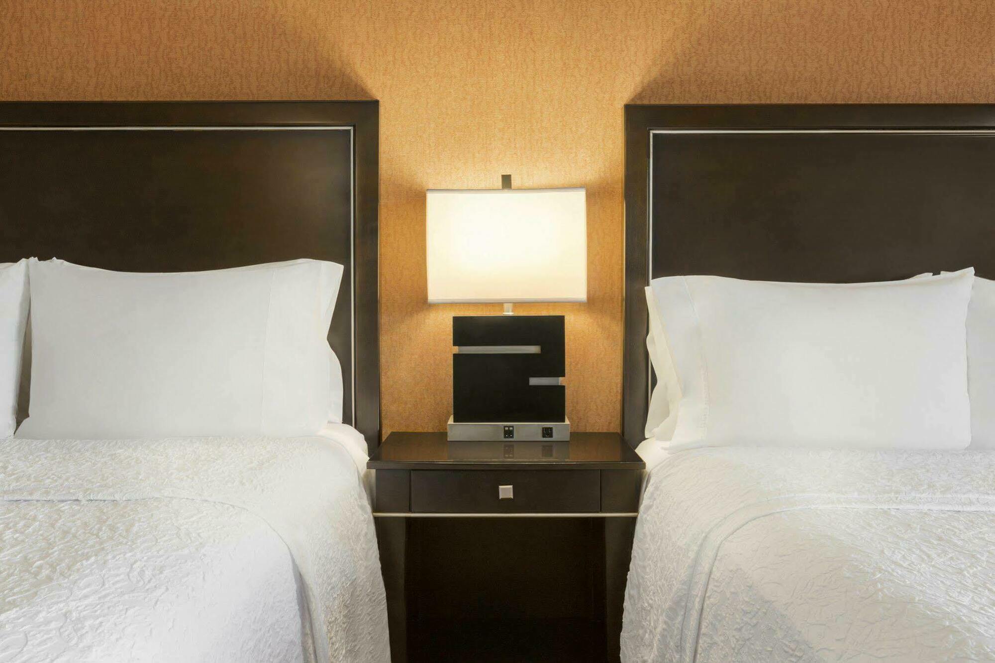 Residence Inn By Marriott Portland Airport At Cascade Station Экстерьер фото